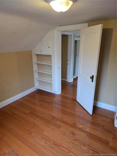 139 Main St, St George, NB 