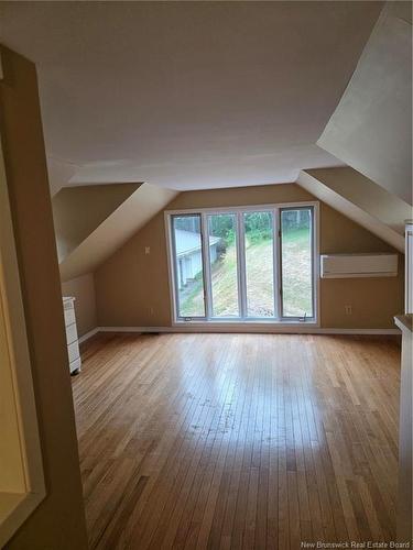 139 Main St, St George, NB 