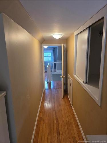 139 Main St, St George, NB 