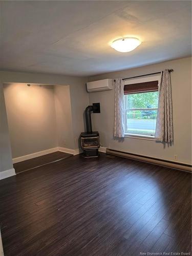 139 Main St, St George, NB 