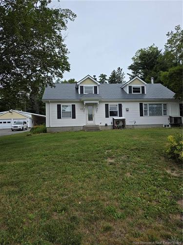139 Main St, St George, NB 