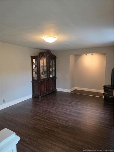 139 Main St, St George, NB 