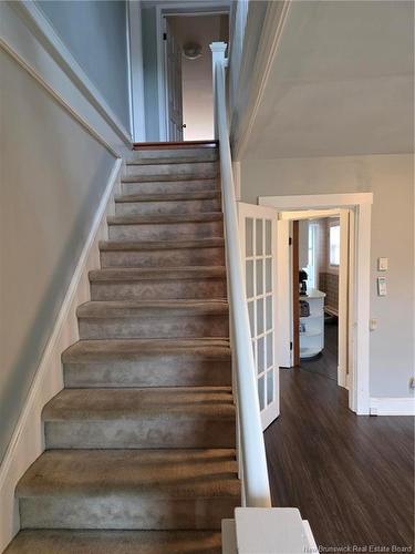 139 Main St, St George, NB 