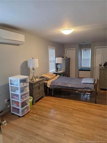 139 Main St, St George, NB 