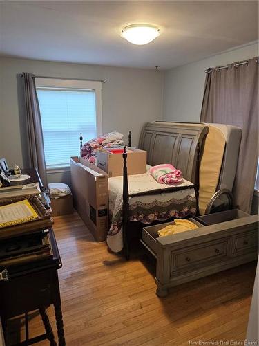 139 Main St, St George, NB 