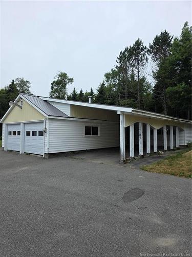 139 Main St, St George, NB 
