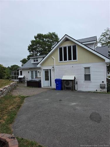 139 Main St, St George, NB 