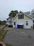 139 Main St, St George, NB 
