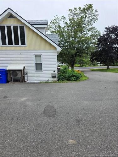 139 Main St, St George, NB 