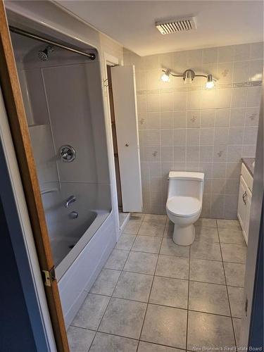 139 Main St, St George, NB 