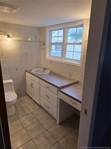 139 Main St, St George, NB 