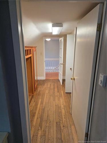 139 Main St, St George, NB 