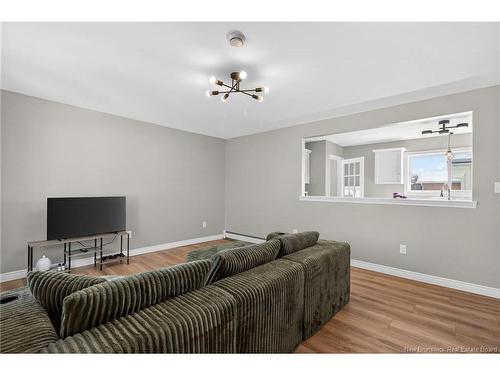142 Crandall, Moncton, NB 