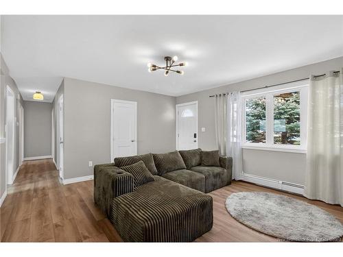 142 Crandall, Moncton, NB 