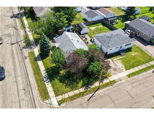 142 Crandall, Moncton, NB 