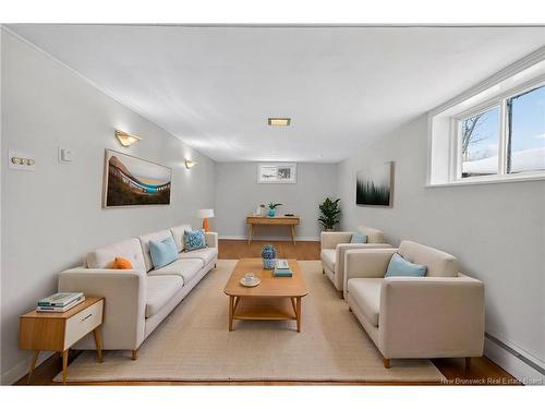 142 Crandall, Moncton, NB 