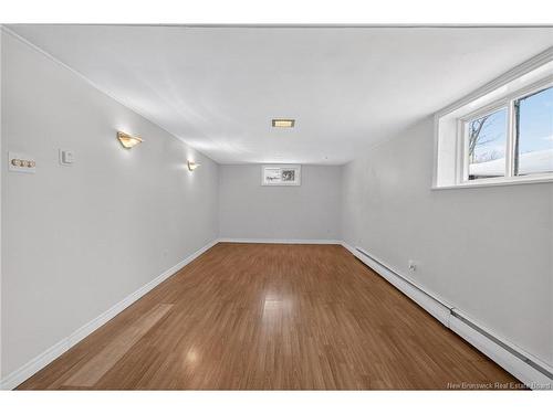 142 Crandall, Moncton, NB 