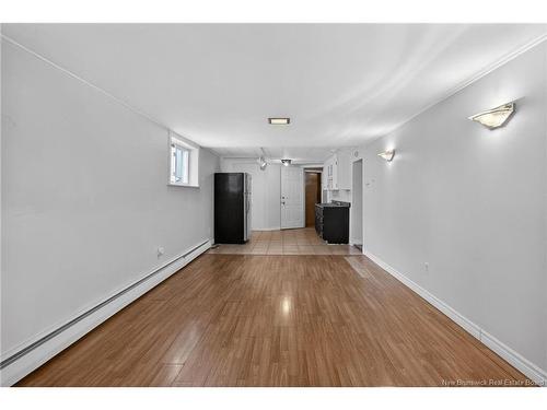 142 Crandall, Moncton, NB 