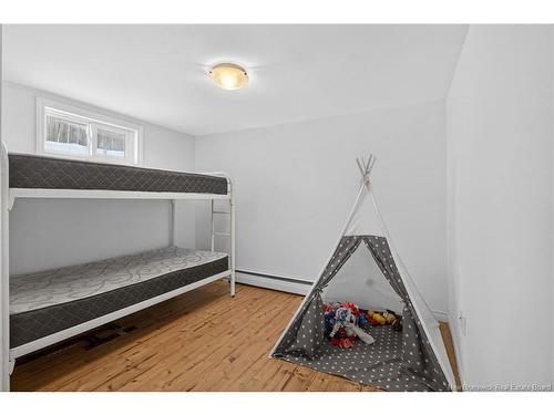 142 Crandall, Moncton, NB 