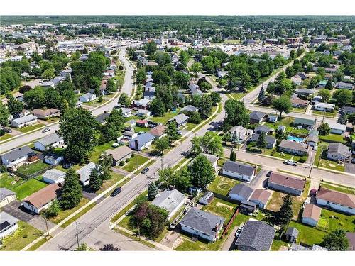 142 Crandall, Moncton, NB 