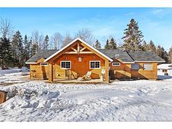 99 Eastwood RD  Hoyt, NB E5L 2E8