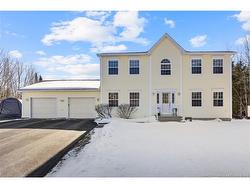 50 Irene Street  Burton, NB E2V 0E7