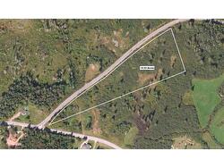 - Maxwell RD  Barnesville, NB E5N 3P1