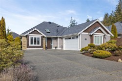 1003 Windridge Pl  French Creek, BC V9P 0B7