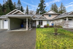 68-300 Grosskleg Way  Lake Cowichan, BC V0R 2G1