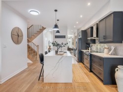 36 Welch Lane  Hamilton, ON L9C 0G1