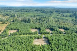 Lot 3 York Rd  Campbell River, BC V9H 1B1