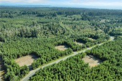 Lot 2 York Rd  Campbell River, BC V9H 1B1