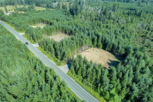 Lot 2 York Rd, Campbell River, BC 