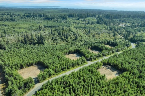 Lot 5 York Rd, Campbell River, BC 