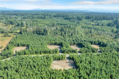 Lot 5 York Rd, Campbell River, BC 