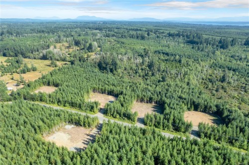 Lot 5 York Rd, Campbell River, BC 