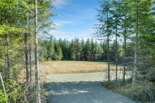 Lot 5 York Rd, Campbell River, BC 