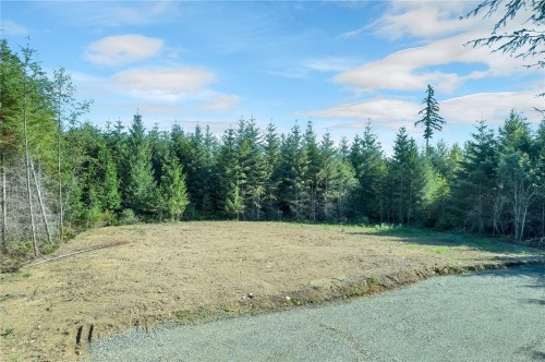 Lot 5 York Rd, Campbell River, BC 