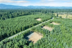 Lot 4 York Rd  Campbell River, BC V9H 1B1
