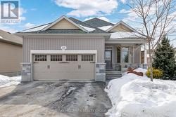 510 KINDRED CRESCENT  North Grenville, ON K0G 1J0