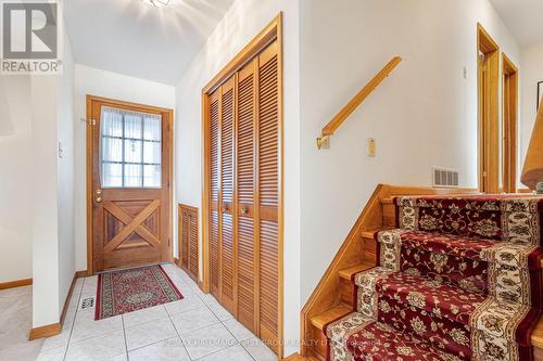 2354 Cliff Road, Mississauga, ON - Indoor Photo Showing Other Room