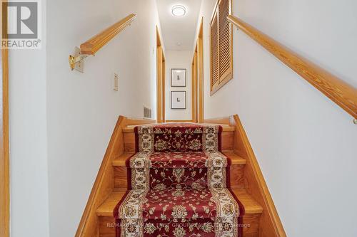 2354 Cliff Road, Mississauga, ON - Indoor Photo Showing Other Room