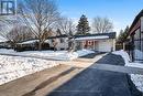 2354 Cliff Road, Mississauga, ON  - Outdoor 