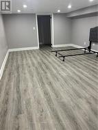 LOWER - 267 MILLEN ROAD  Hamilton, ON L8E 2H1