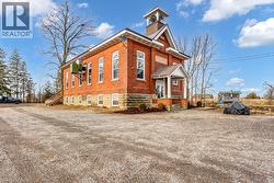 5183 TRUSSLER Road  Ayr, ON N0B 1E0