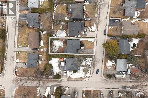 411 Pepper Drive, Burlington, ON - Other