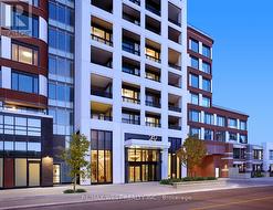 515 - 259 THE KINGSWAY  Toronto, ON M9A 0G2