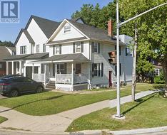 MAIN - 225 GIBBONS STREET  Oshawa (Mclaughlin), ON L1J 4Y5