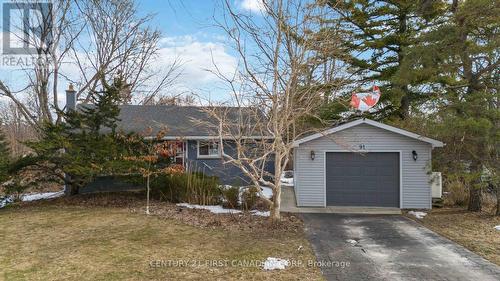 91 BISCAY ROAD  London North (North P), ON N6H 3K8