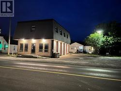 109 Conception Bay Highway  Clarkes Beach, NL A0A 1W0